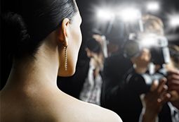 Was ist ein Bildredakteur?