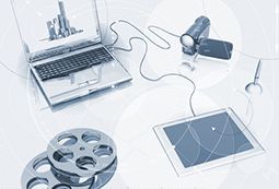 Was ist ein Content Manager?