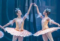 Was ist ein Dramaturg?