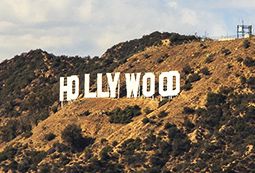 Was ist ein Drehbuchautor?