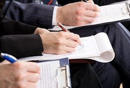 Was ist ein Journalist?