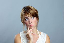 FAQs - Frequently Asked Questions